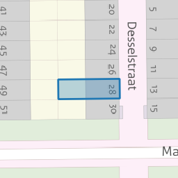 Perceel STN02-E-4612