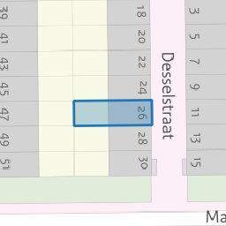 Perceel STN02-E-4613