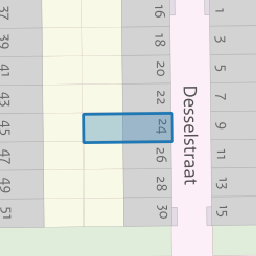 Perceel STN02-E-4614