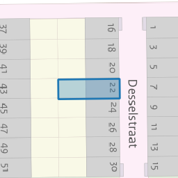 Perceel STN02-E-4615