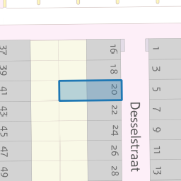 Perceel STN02-E-4616
