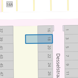 Perceel STN02-E-4617