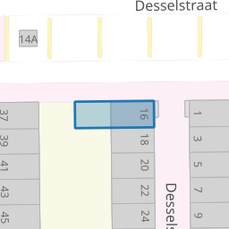 Perceel STN02-E-4618