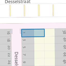 Perceel STN02-E-4619
