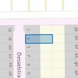 Perceel STN02-E-4620