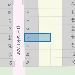 Perceel STN02-E-4623