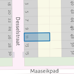 Perceel STN02-E-4624