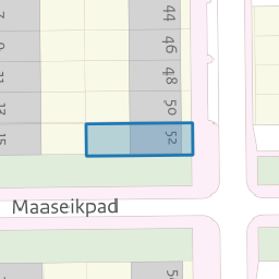 Perceel STN02-E-4627