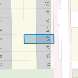 Perceel STN02-E-4630