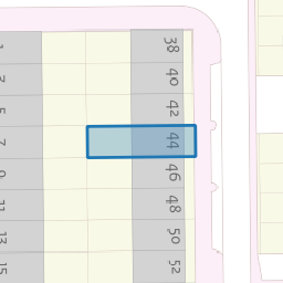 Perceel STN02-E-4631