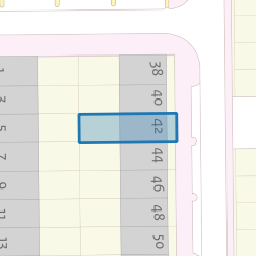 Perceel STN02-E-4632