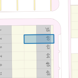 Perceel STN02-E-4633