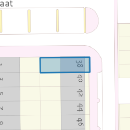 Perceel STN02-E-4634