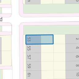 Perceel STN02-E-4636