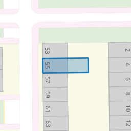 Perceel STN02-E-4637