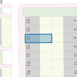 Perceel STN02-E-4638