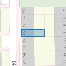 Perceel STN02-E-4639
