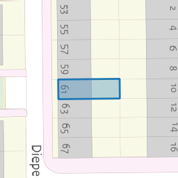 Perceel STN02-E-4640