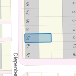 Perceel STN02-E-4641