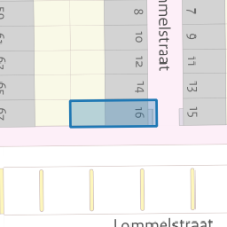 Perceel STN02-E-4644