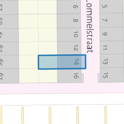 Perceel STN02-E-4645