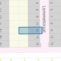 Perceel STN02-E-4646