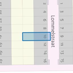 Perceel STN02-E-4647