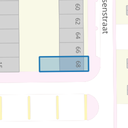 Perceel STN02-E-4660