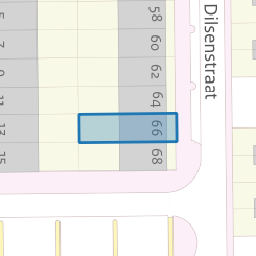 Perceel STN02-E-4661