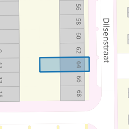 Perceel STN02-E-4662