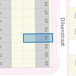 Perceel STN02-E-4663
