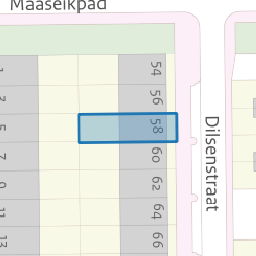 Perceel STN02-E-4665