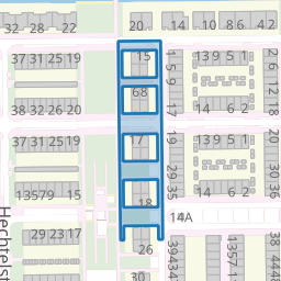 Perceel STN02-E-4681