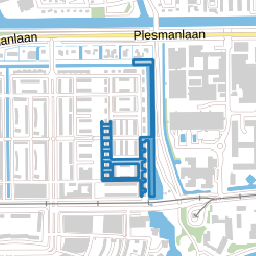 Perceel STN02-E-4682