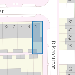 Perceel STN02-E-4683