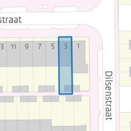 Perceel STN02-E-4684