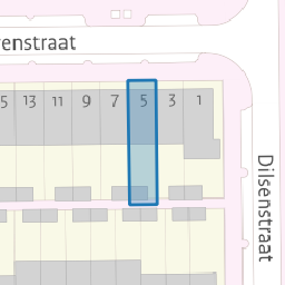 Perceel STN02-E-4685