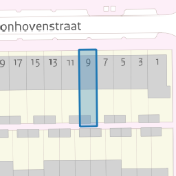 Perceel STN02-E-4687