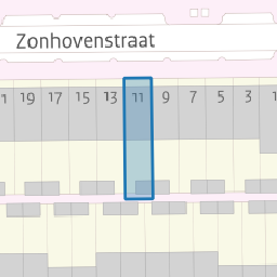 Perceel STN02-E-4688