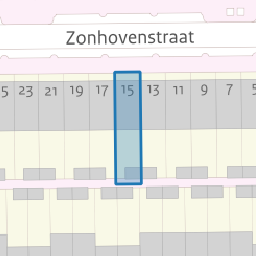 Perceel STN02-E-4690