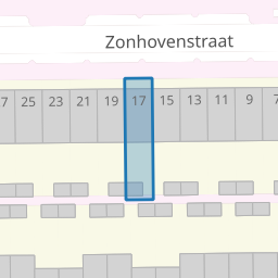 Perceel STN02-E-4691