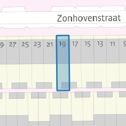 Perceel STN02-E-4692