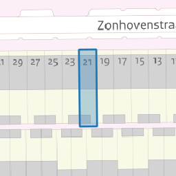 Perceel STN02-E-4693