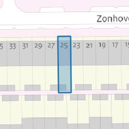 Perceel STN02-E-4695