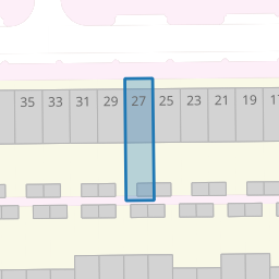 Perceel STN02-E-4696