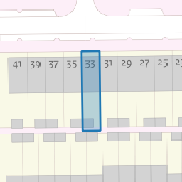 Perceel STN02-E-4699