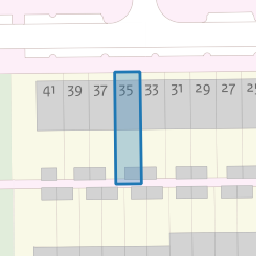 Perceel STN02-E-4700