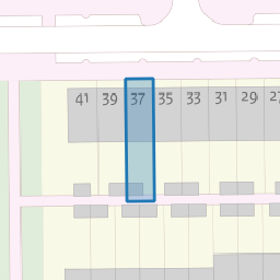 Perceel STN02-E-4701