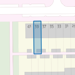 Perceel STN02-E-4702