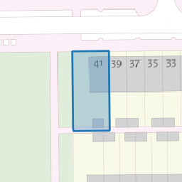 Perceel STN02-E-4703